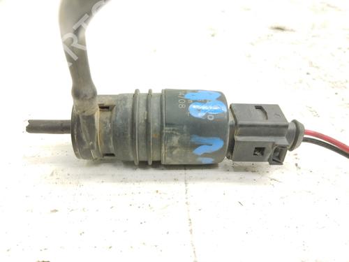 Sprinklervæskepumpe SEAT LEON (1M1)  | BP29537198E24 