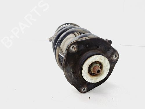Right front shock absorber VW TOURAN (1T3) 1.6 TDI | BP13582886M17 