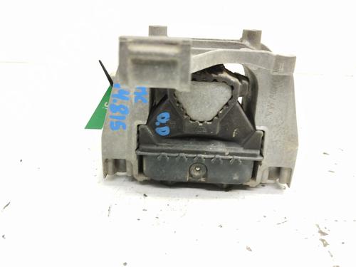 Engine mount SEAT LEON (5F1)  | BP29861987M89