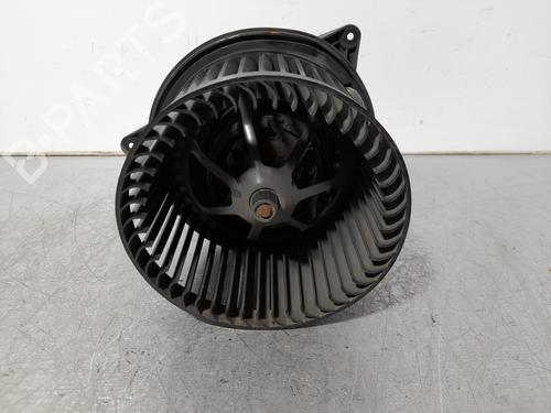 Gebläsemotor FORD MONDEO III (B5Y)  | BP23234996M62 