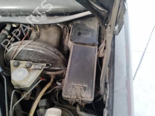 Used Fuse box Fuse box 35817419 35817419