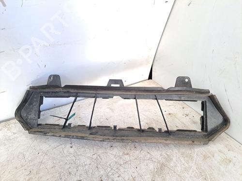 BP30754304O1 main image