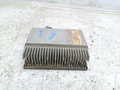 Used Electronic module Electronic module TOYOTA LAND CRUISER PRADO (_J12_) 3.0 D-4D (KDJ120, KDJ125) (163 hp) 32079179 32079179