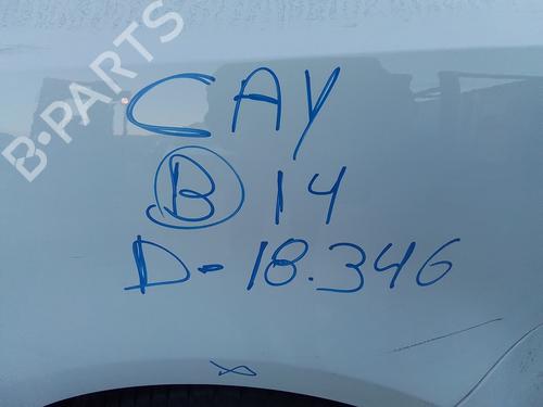 Headlight switch SEAT IBIZA IV (6J5, 6P1) 1.6 TDI | BP35816095I24 - Image 15
