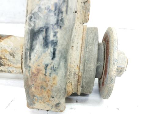 Right front suspension arm HYUNDAI TERRACAN (HP) | BP26239414M13