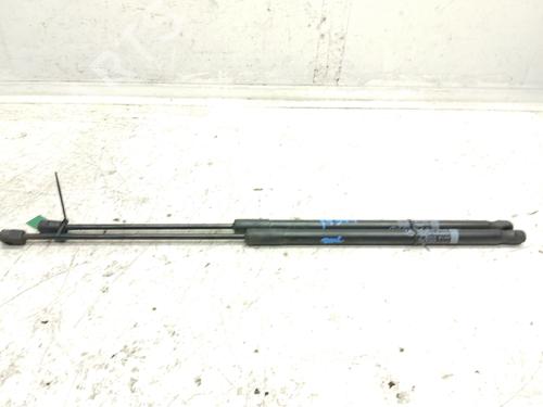 Amortiguador capot MERCEDES-BENZ GLE (W166) 350 d 4-matic (166.024) (258 hp) 31014916