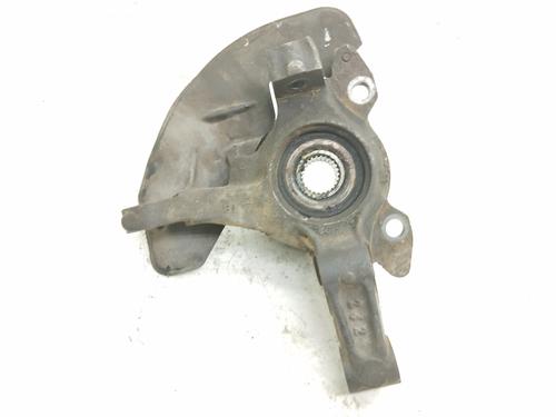 Right front steering knuckle FIAT DOBLO MPV (119_, 223_) | BP30177502M26