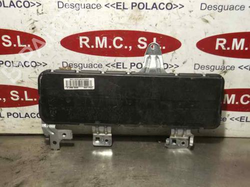 Electronic module MERCEDES-BENZ C-CLASS Coupe (CL203) C 180 Kompressor (203.746) | BP13422938M83 