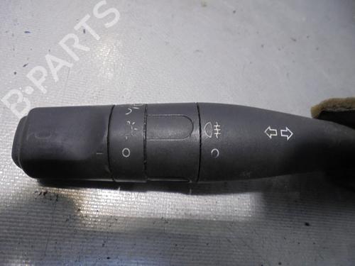 Steering column stalk CITROËN SAXO (S0, S1) 1.5 D | BP13452976I23 