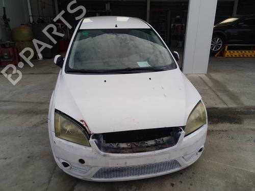 Alternator FORD FOCUS II Saloon (DB_, FCH, DH)  | BP34344417M7  - Image 12
