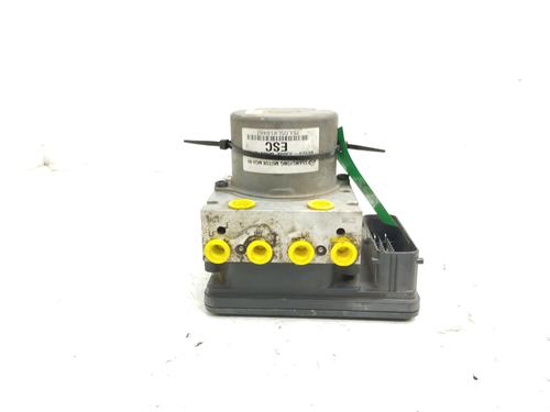 ABS Bremseaggregat SSANGYONG TIVOLI [2015-2025]  30595844