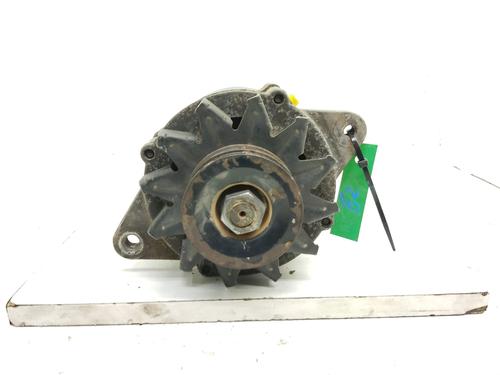 Used Alternator KIA SPORTAGE SUV (K00) 2.0 TD 4WD (83 hp) 26034607