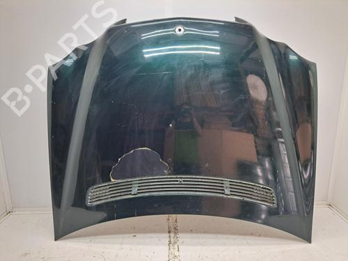 Used Hood MERCEDES-BENZ C-CLASS (W203) C 200 CDI (203.004) (116 hp) 16705771