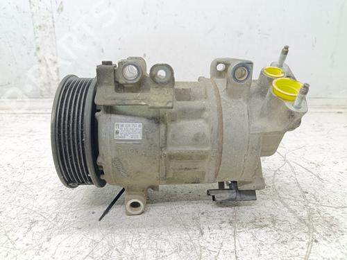 ac-compressor-peugeot-partner-box-bodympv-2008-32232219 main image
