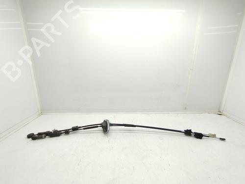 Autre SSANGYONG TIVOLI [2015-2025]  30595859