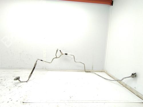 Used AC pipe SEAT IBIZA IV (6J5, 6P1) [2008-2017]  27588336