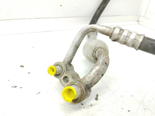 AC pipe CHEVROLET CRUZE (J300) 2.0 CDI | BP24452739M126 