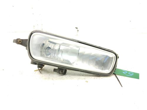 Used Right front fog light FORD FOCUS III 1.6 TDCi (115 hp) 30488529