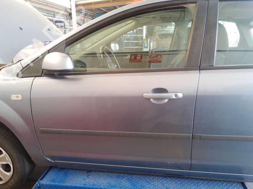 Used Left front door Left front door 39068914 39068914