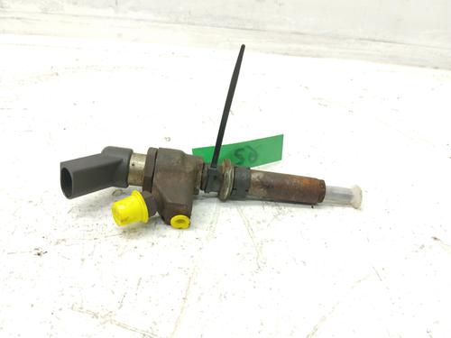 Used Injector CITROËN BERLINGO / BERLINGO FIRST MPV (MF_, GJK_, GFK_) [1996-2025]  30469594