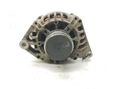 Alternateur RENAULT MEGANE I (BA0/1_) 1.9 D Eco (BA0A, BA0U, BA0R) (64 hp) 30489710