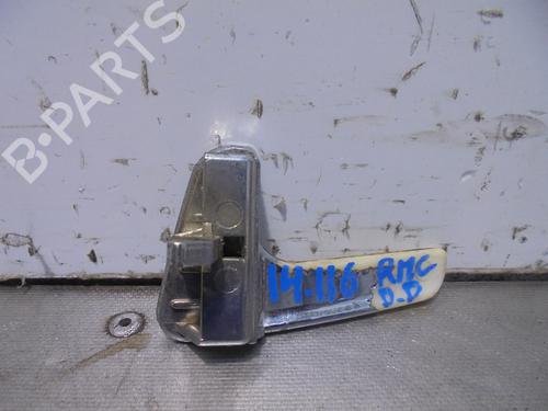 Front right interior door handle SEAT CORDOBA (6K1, 6K2) 1.4 i | BP13461784I14 