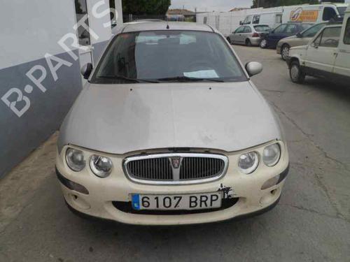Flywheel ROVER 25 I Hatchback (RF) | BP15889696M101 - Image 4