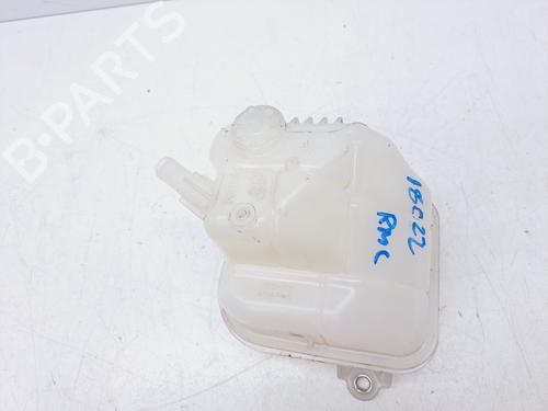 Expansion tank TOYOTA COROLLA Hatchback (_E21_, _EA1_, _EH1_) 1.8 Hybrid (ZWE211, ZWE219) | BP15386647C120 