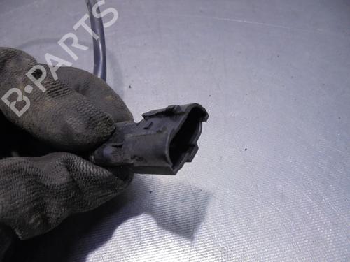 Front left lock KIA CARENS II MPV (FJ) 1.8 | BP13464879C98 