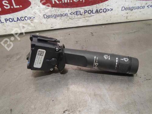 Used Steering column stalk Steering column stalk OPEL ASTRA J (P10) 1.7 CDTI (68) (110 hp) 13423589 13423589