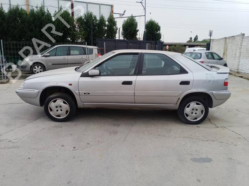 Used Parts CITROËN XANTIA (X1_, X2_) 1.6 i 4660421