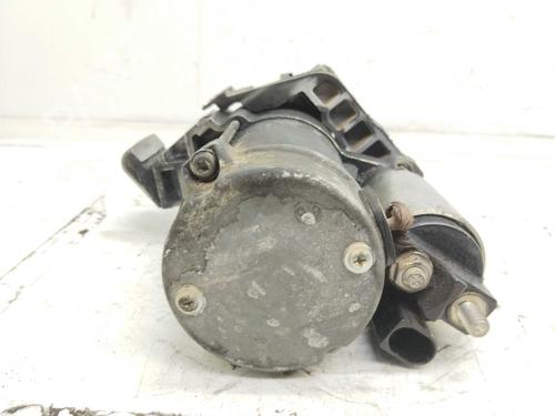 Starter BMW 1 (F21) | BP39956802M8 - Image 5