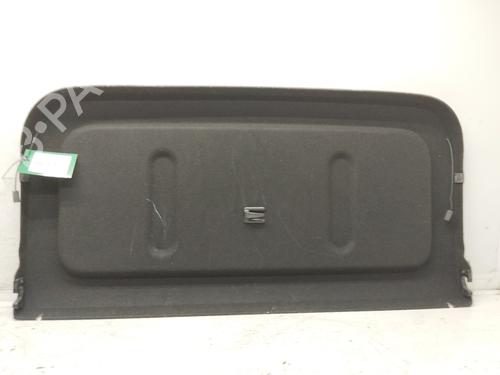 Rear parcel shelf KIA CEE'D (JD) | BP30353753C85