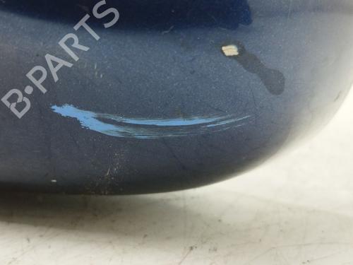 Left mirror HYUNDAI COUPE I (RD)  | BP26239391C26 