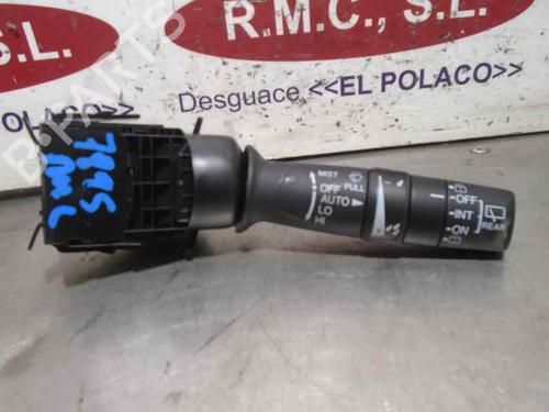 Ratstangsstang Ratstangsstang HONDA CR-V IV (RM_) 1.6 i-DTEC (RE6) (120 hp) 13423662 13423662