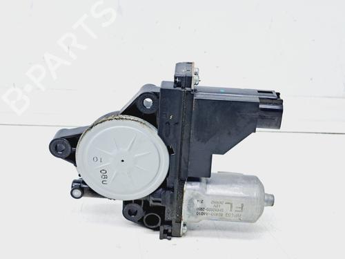 BP19267631E21 main image