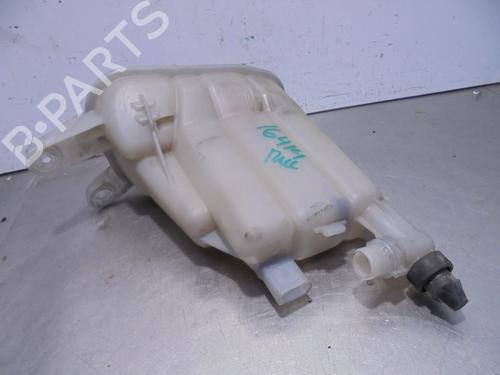 Expansion tank AUDI A4 B8 Avant (8K5)  | BP13453210C120 