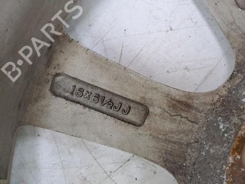 Rim SUBARU FORESTER (SG_) 2.0 AWD (SG5) | BP29811209C45 