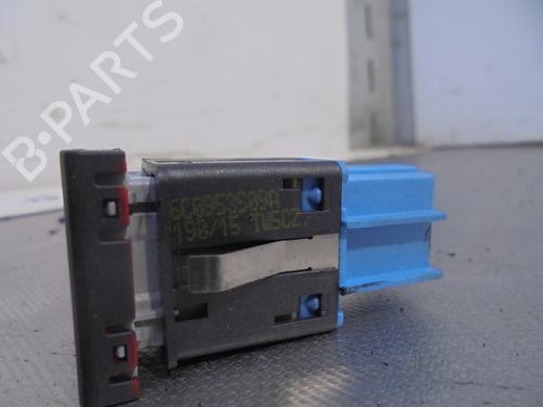 Other VW POLO V (6R1, 6C1) 1.4 TDI | BP13491744O1 