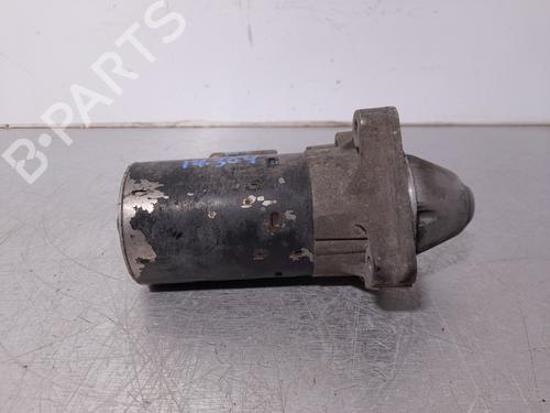 Used Starter Starter 13426452 13426452