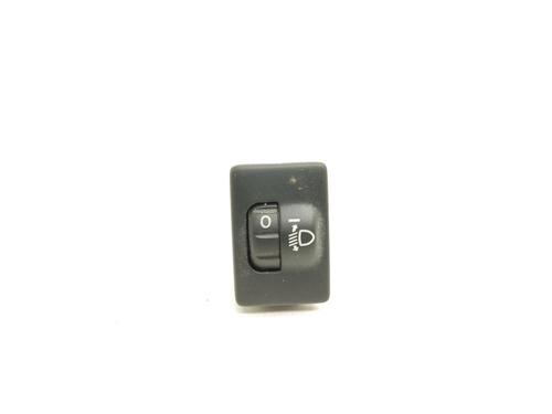 Used Switch TOYOTA YARIS (_P13_) 1.5 Hybrid (NHP130_, NHP130) (101 hp) 17089066