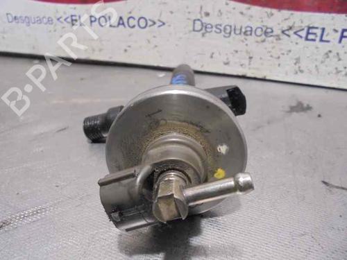 Injector MAZDA 6 Hatchback (GG) 2.0 DI (GG14) | BP13424462M100 - Image 3