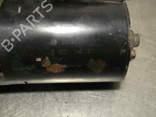 Starter ROVER 45 I Hatchback (RT) | BP13424363M8 - Image 2