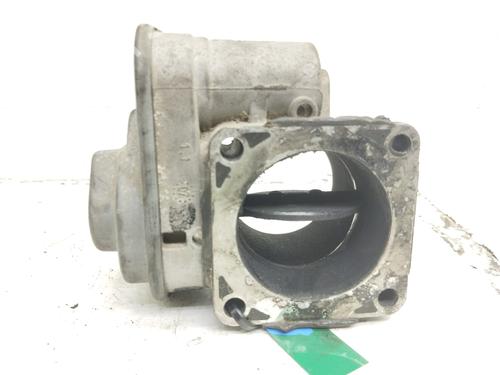 Throttle body CHEVROLET EPICA (KL1_)  | BP27460094M82