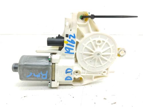 Used Right front window motor DODGE JOURNEY 2.0 CRD (140 hp) 23456708