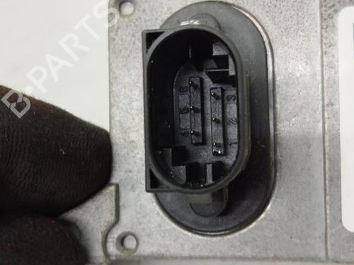 Electronic module MITSUBISHI GRANDIS (NA_W)  | BP21692537M83 
