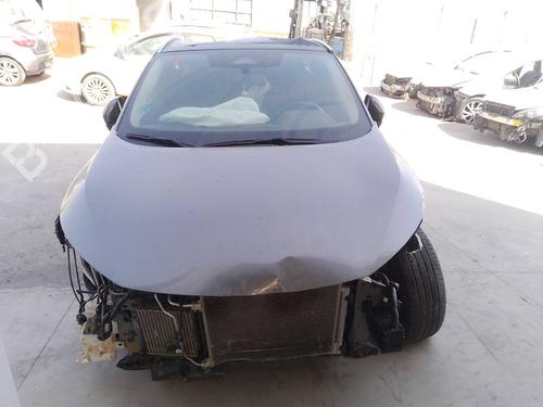Switch NISSAN QASHQAI III (J12) 1.3 DIG-T | BP39657041I30  - Image 8