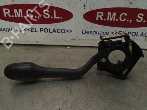 Used Steering column stalk Steering column stalk SEAT INCA (6K9) 1.4 i (60 hp) 13422755 13422755