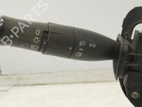 Other RENAULT MEGANE II (BM0/1_, CM0/1_)  | BP27585506O1 