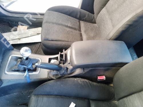 armrest-center-console-peugeot-407-6d_-2004-2005-2006-2007-2008-2009-2010-2011-35817533 main image
